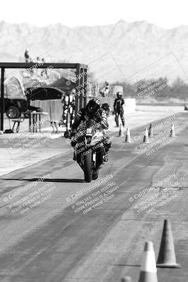 media/Feb-23-2025-2WTD (Sun) [[9604a77d5d]]/1-Around the Pits/